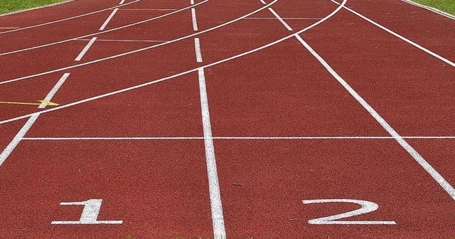 Atletizmde yarışlar 18 Temmuz'da tekrar başlayacak