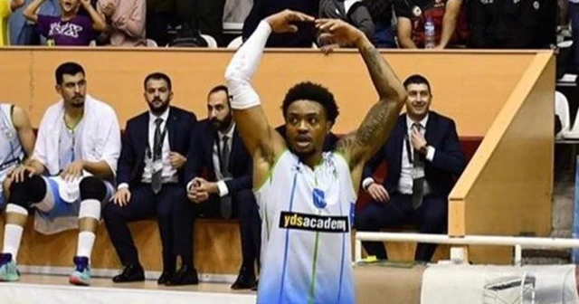 Avrupa'yı değil Balıkesir'i seçti