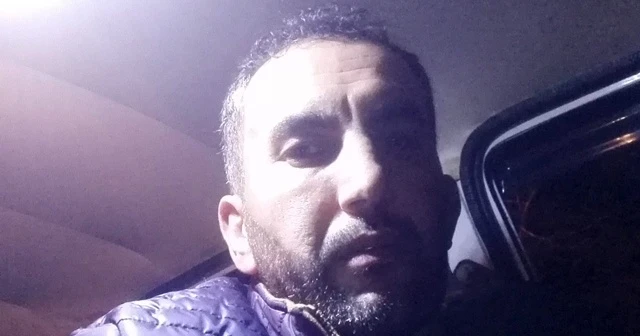 Balık tutanları izlerken ırmağa düşerek boğuldu