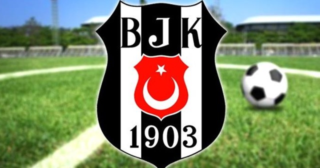 Beşiktaş 100 milyonu ödedi, sırada Bankalar Birliği anlaşması var