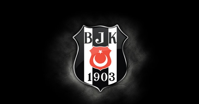 Beşiktaş&#039;ta 2 futbolcu sezonu kapattı