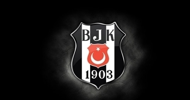 Beşiktaş&#039;ta Fenerbahçe derbisi hazırlığı