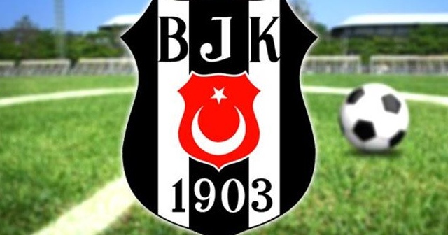 Beşiktaş’ta hedef tamamlandı