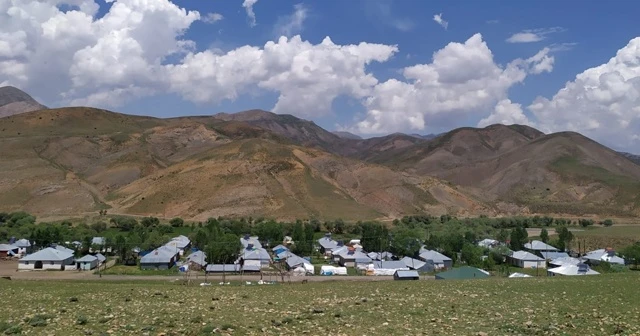 Bingöl’de bir köyde karantina süresi 14 gün daha uzatıldı