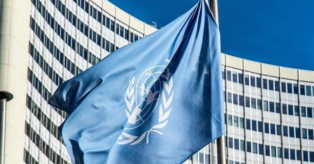 BM: Libya'da krizin taraflarına mesajımız net; askeri çözüme yer yok