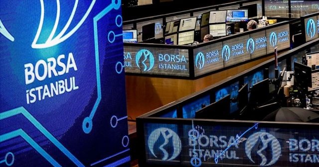 Borsa İstanbul&#039;da sıfırların atılması &#039;pahalı algısını&#039; kırabilir