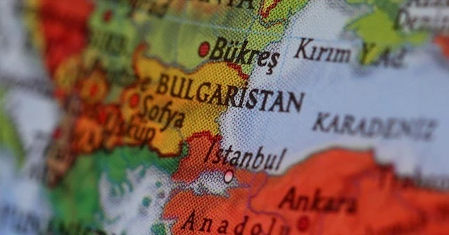 Bulgaristan 10 ülkeden yolcu kabul etmeye başlayacak