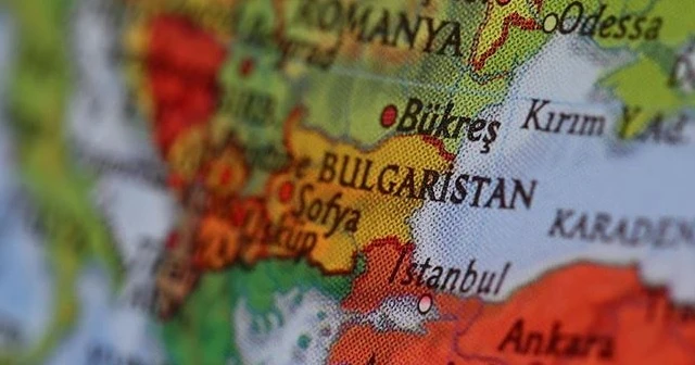 Bulgaristan'da Covid-19 tedbirleri geri getirildi