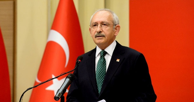 Burdur Valiliği&#039;nden Kılıçdaroğlu&#039;nun iddialarına yalanlama