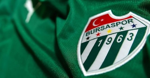 Bursaspor: Kulübümüzün futbol okullarını sattığına ilişkin haberler asılsızdır