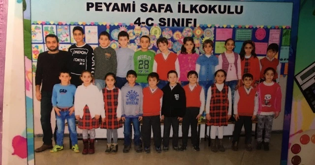Çaresiz aile 7 gündür kayıp olan çocuklarını arıyor