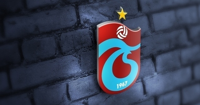 CAS: Trabzonspor ile ilgili dava 16 Temmuz'da görülecek