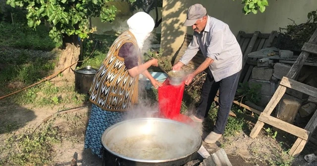 Taleplere yetişemez oldular