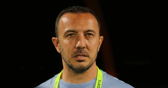 Cüneyt Dumlupınar: Amacımızdan hayalimizden vazgeçmedik