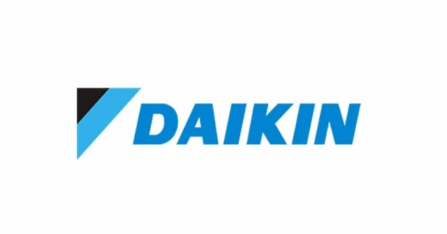 Daikin, dijital medya planlama ve satınalma ajansını seçti