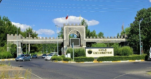 Diyarbakır’da koronavirüs takip merkezi kuruluyor