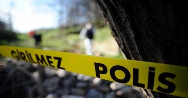 Diyarbakır’da vahşet: 6 yaşındaki kız çocuğu boğularak öldürüldü