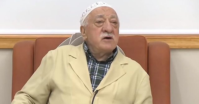 Dolandırıcılıkla çalkalanan FETÖ&#039;de kopuşlar yaşanıyor