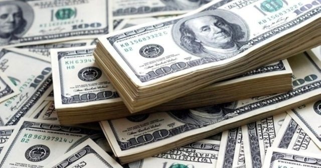 Dolar kuru bugün ne kadar? 6 Temmuz dolar ve euro fiyatları