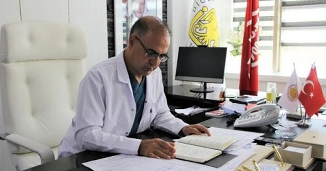DÜ'de korona virüsün bilinmeyenleri araştırılacak