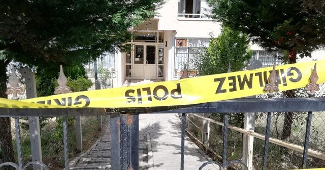 Elazığ'ın ilçelerinde Covid-19 vakası artıyor