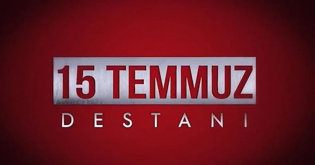 Emniyet Genel Müdürlüğünden videolu &#039;15 Temmuz&#039; paylaşımı