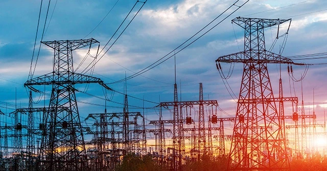 Enerjide acele kamulaştırma kararları