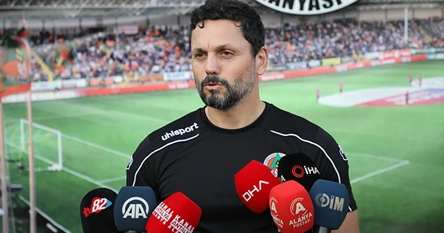 Erol Bulut: Avrupa şansı doğdu