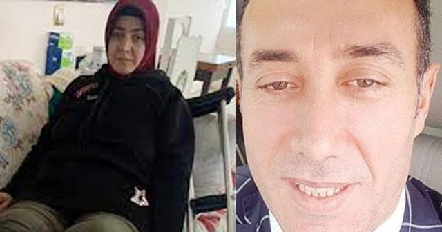 Eşine kurşun yağdıran zanlı hakkında istenen ceza belli oldu