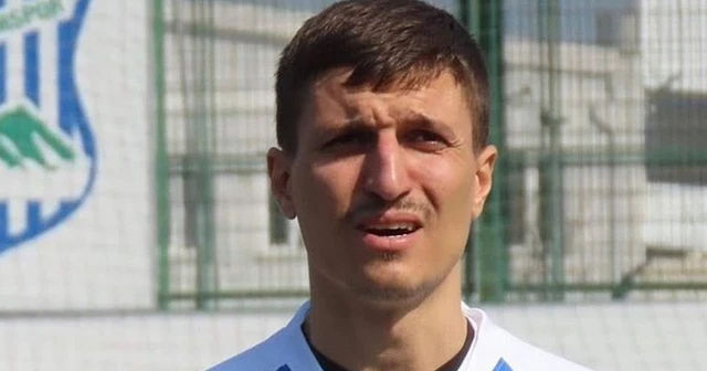 Eski futbolcu "Oğlumu öldürmedim" diyerek tahliyesini istedi, mahkeme reddetti