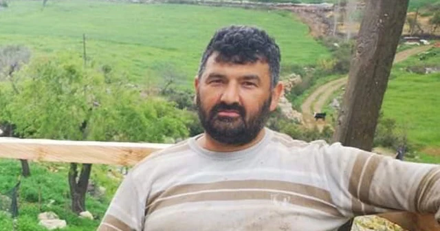 Evde başından vurulmuş halde bulundu