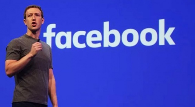 Facebook’a 650 milyon dolar ceza