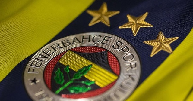 Fenerbahçe’de sakatlık şoku