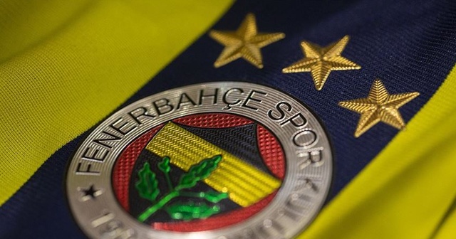 Fenerbahçe&#039;den 3 Temmuz açıklaması