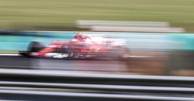 Formula 1 takvimine 3 etap daha eklendi