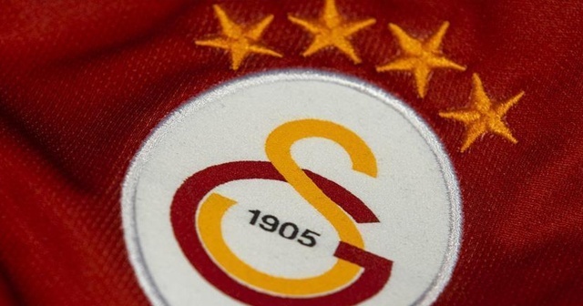 Galatasaray&#039;da 17 yaşındaki Emin Bayram sahaya kaptan çıktı