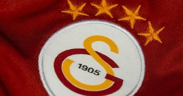 Galatasaray'da korona virüs testleri negatif