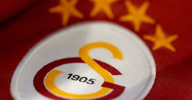 Galatasaray&#039;da sonuçlar negatif