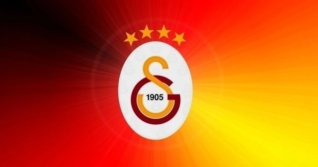 Galatasaray’dan Arda Turan ve Ömer Bayram açıklaması