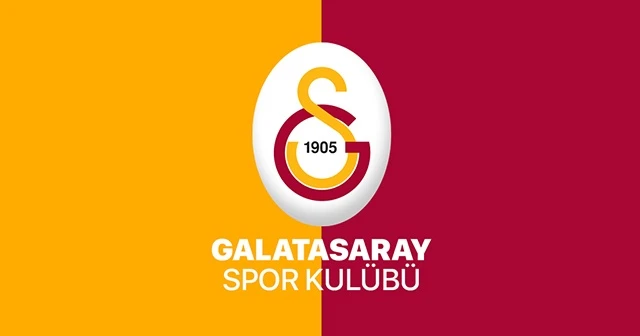 Galatasaray'dan Onyekuru açıklaması