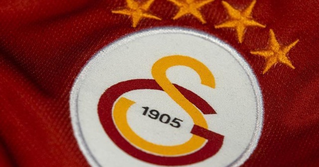 Galatasaray gündemde erken seçim yok