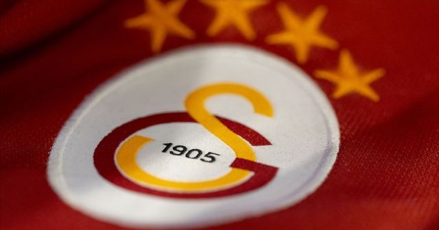 Galatasaray&#039;ın forma sponsorları belli oldu