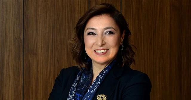 Girişimciliğe 1,2 milyon TL'lik destek