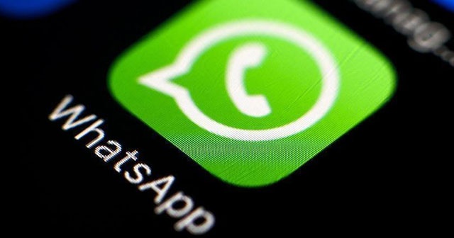 Google&#039;dan WhatsApp kararı