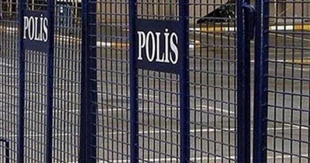 Hakkari'de toplantı ve gösteri yürüyüşleri 15 gün süreyle yasaklandı