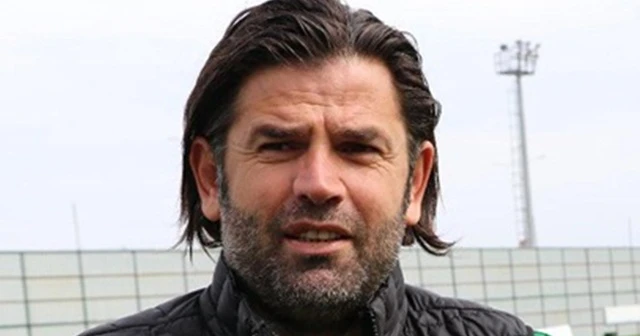 İbrahim Üzülmez: Bireysel hatalar can yakıyor