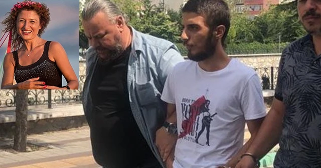 İfadesi kan dondurdu! Annesini defalarca bıçaklayarak öldürdü
