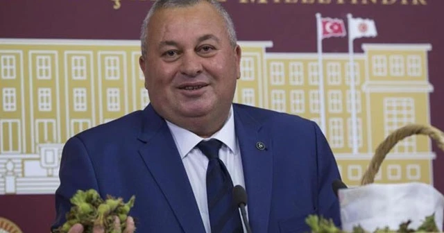 İhraç edilen Enginyurt'tan ilk açıklama