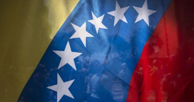 İngiltere, Venezuela hükümetine altınlarını geri vermeyecek