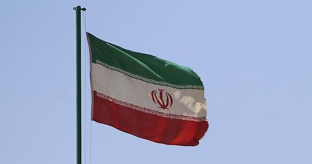 İran’da Cuma imamı korona virüs nedeniyle hayatını kaybetti